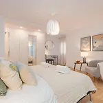 C26 Gorgeous 4 Bdrm Apartament In Plaza Uncibay